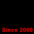 since 2000